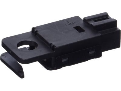 GM 25981009 Stoplamp Switch