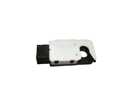 GM 25981009 Stoplamp Switch