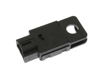 GM 25981009 Stoplamp Switch