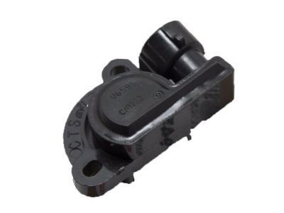 GM 94580175 Throttle Position Sensor