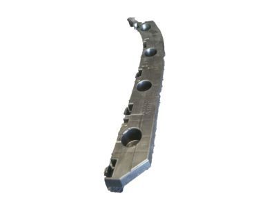 GM 84603114 Side Retainer