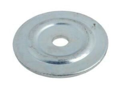 GM 92229554 Insulator Retainer