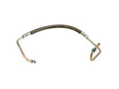 GM 26020787 Hose, P/S Gear Inlet