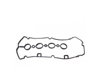 GM 55354237 Valve Cover Gasket