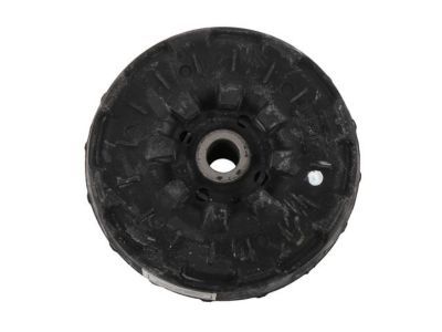 GM 22802090 Strut Mount