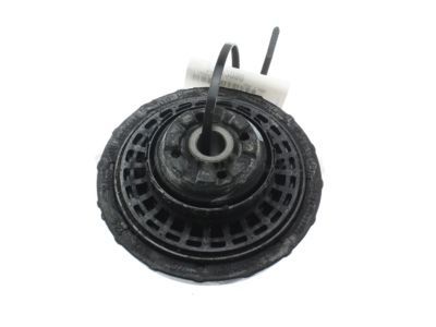 GM 22802090 Strut Mount