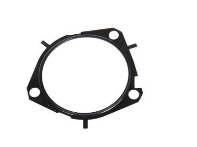 GM 12855142 Water Pump Assembly Gasket