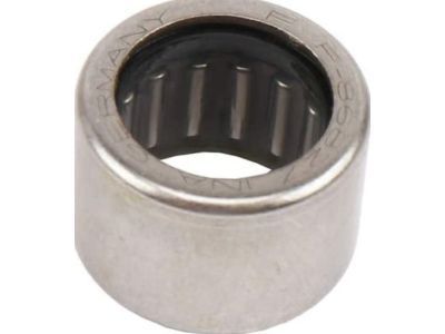 GM 90105743 Pilot Bearing