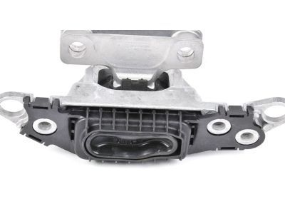 GM 23339695 Side Mount