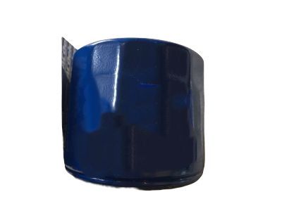 GM 25324052 Oil Filter