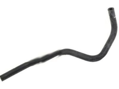 GM 96896200 Inlet Hose