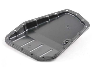 GM 93741463 Transmission Pan