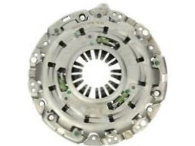 GM 24255996 Pressure Plate