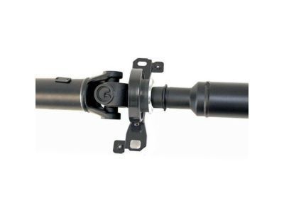 GM 25771590 Propeller Shaft