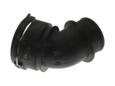 GM 95990296 Connector Tube