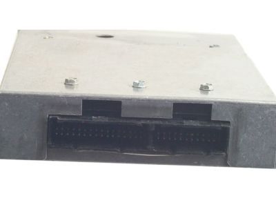 GM 88999194 Engine Control Module Assembly(Remanufacture)