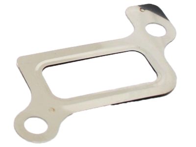 GM 97318478 Gasket, EGR Pipe (End Of EGR Valve)