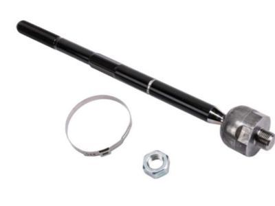 GM 22834082 Inner Tie Rod