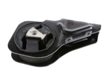 GM 22605204 Transmission Mount