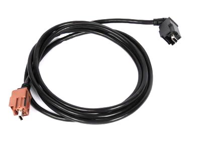 GM 19303285 Cable Asm, Usb Data