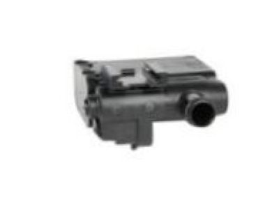 GM 12559015 Purge Solenoid