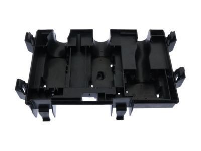 GM 84510873 Lower Cover