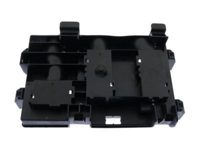 GM 84510873 Lower Cover