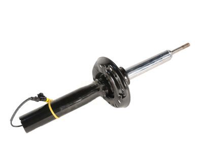 GM 84677093 STRUT ASM-FRT SUSP