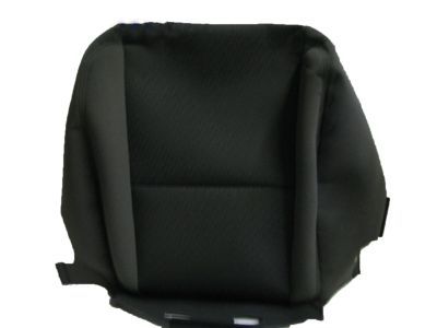 GM 20758029 Seat Cover