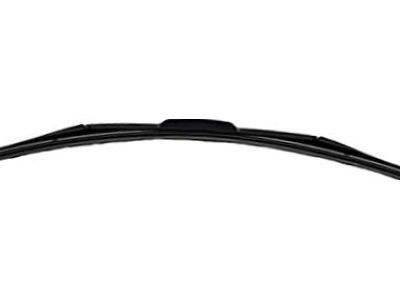 GM 23367644 Wiper Blade