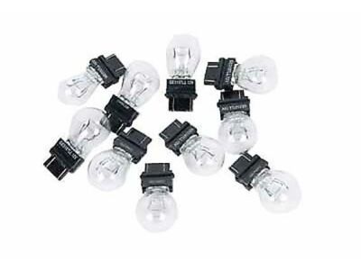 GM 12450108 Stoplamp Bulb