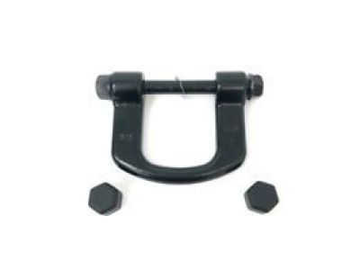 GM 22717546 Coat Hook