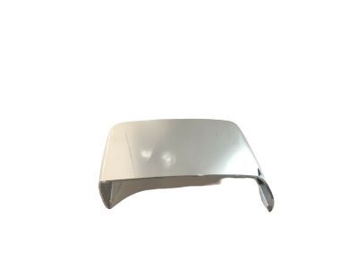 GM 23444118 Upper Cover