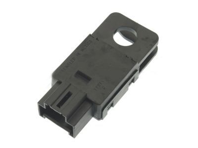 GM 15861245 Stoplamp Switch