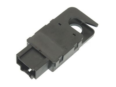 GM 15861245 Stoplamp Switch