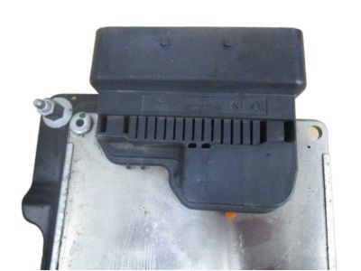 GM 84215186 Control Module