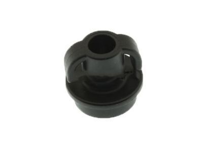 GM 11561145 Cargo Net Nut