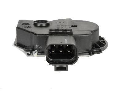 GM 88958372 Cover Kit, Windshield Wiper Motor