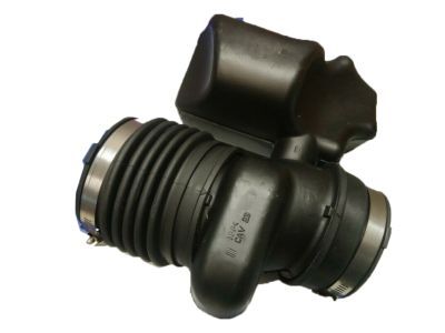 GM 15278630 Outlet Duct