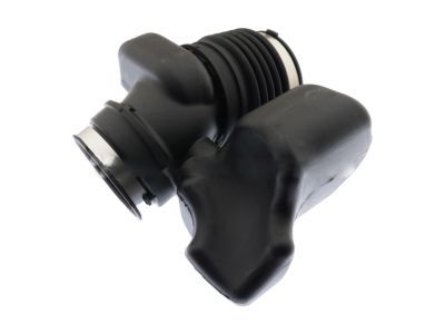 GM 15278630 Outlet Duct