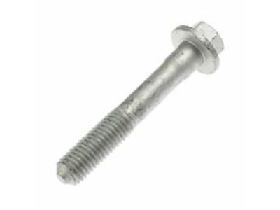 GM 92138973 Suspension Crossmember Bolt