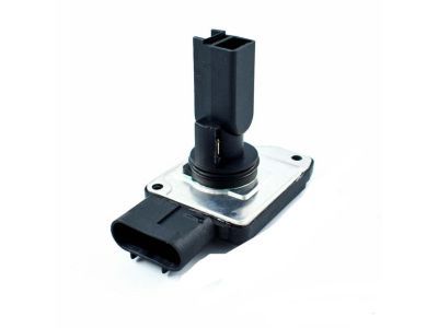 GM 12579352 Air Mass Sensor