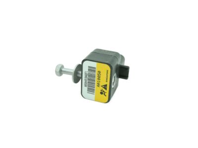 GM 20926379 Front Sensor