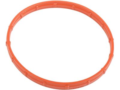 GM 12579720 Gasket-Oil Filter Adapter