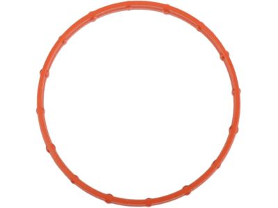 GM 12579720 Gasket-Oil Filter Adapter