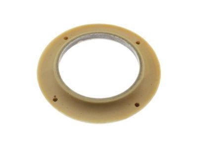 GM 20859337 Upper Insulator