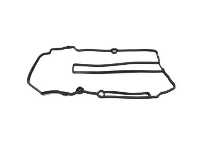 GM 55573747 Seal-Camshaft Cover