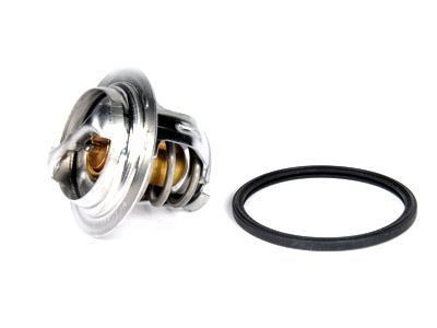 GM 12622410 Thermostat