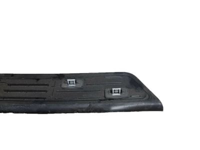 GM 23160093 Scuff Plate