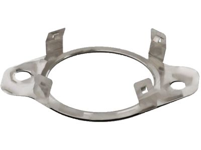 GM 94558403 Front Pipe Gasket